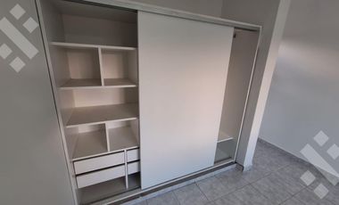 En Venta, PH tipo Duplex de  2 dormitorios, Plottier, Area Centro
