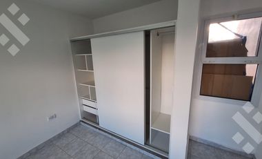 En Venta, PH tipo Duplex de  2 dormitorios, Plottier, Area Centro