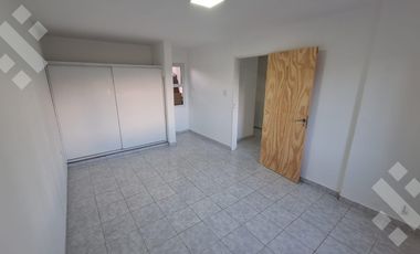 En Venta, PH tipo Duplex de  2 dormitorios, Plottier, Area Centro