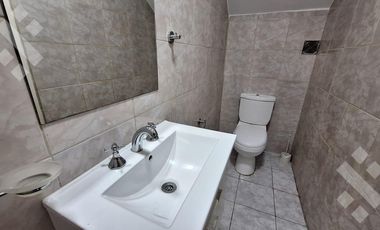 En Venta, PH tipo Duplex de  2 dormitorios, Plottier, Area Centro