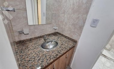 En Venta, PH tipo Duplex de  2 dormitorios, Plottier, Area Centro