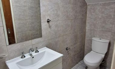 En Venta, PH tipo Duplex de  2 dormitorios, Plottier, Area Centro