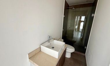 Departamento en Venta en Residencial ID Vertical, Satélite DOBLE NIVEL Y TERRAZA