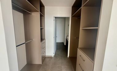 Departamento en Venta en Residencial ID Vertical, Satélite DOBLE NIVEL Y TERRAZA