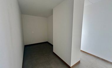 Departamento en Venta en Residencial ID Vertical, Satélite con TERRAZAS