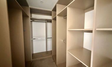 Departamento en Venta en Residencial ID Vertical, Satélite con TERRAZAS