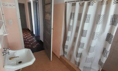 Casa en  LA FALDA