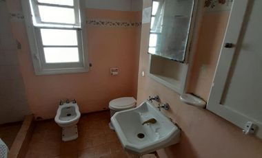 Casa en  LA FALDA