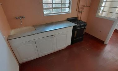Casa en  LA FALDA