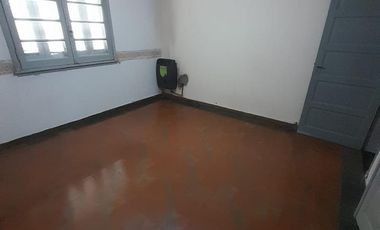 Casa en  LA FALDA