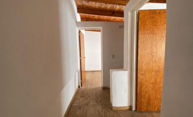 Duplex Quintas de Arguello