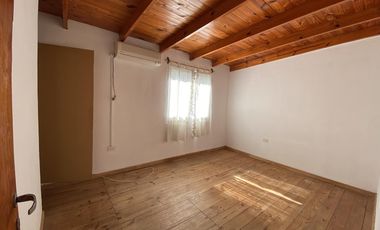 Duplex Quintas de Arguello