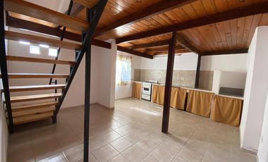 Duplex Quintas de Arguello