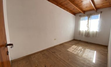Duplex Quintas de Arguello