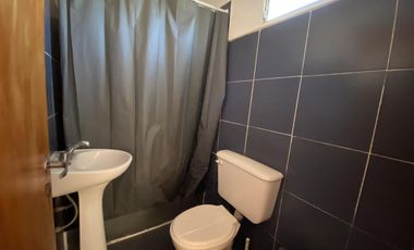 Duplex Quintas de Arguello