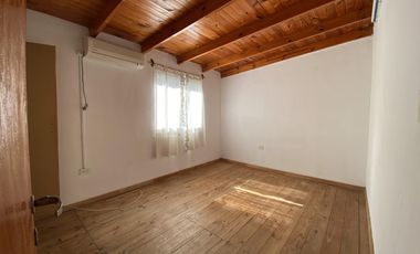 Duplex Quintas de Arguello