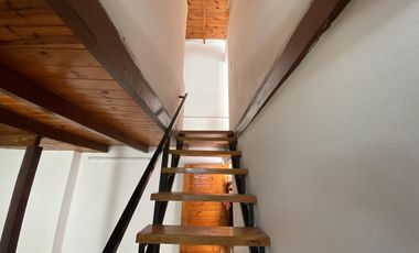 Duplex Quintas de Arguello