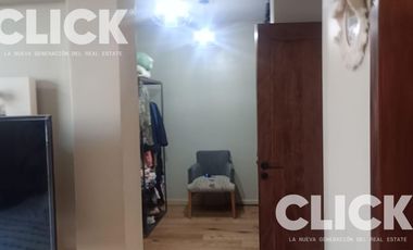 Casa de 4 ambientes en Alquiler La Alameda Presidente Perón amoblada