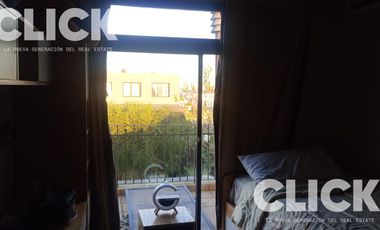 Casa de 4 ambientes en Alquiler La Alameda Presidente Perón amoblada