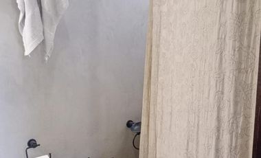 Casa de 4 ambientes en Alquiler La Alameda Presidente Perón amoblada
