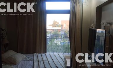 Casa de 4 ambientes en Alquiler La Alameda Presidente Perón amoblada