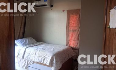 Casa de 4 ambientes en Alquiler La Alameda Presidente Perón amoblada