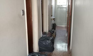 Oficina en Moron