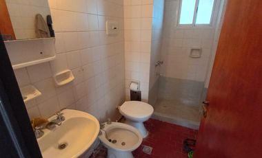 Departamento en Alquiler La Plata