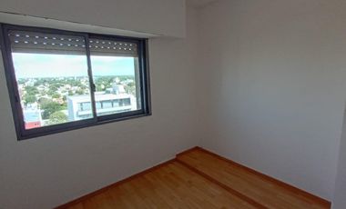 Departamento en Alquiler La Plata
