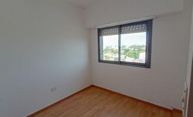 Departamento en Alquiler La Plata