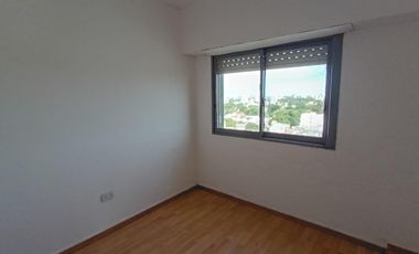Departamento en Alquiler La Plata