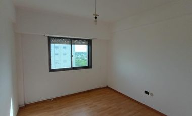 Departamento en Alquiler La Plata