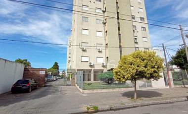 Departamento en Alquiler La Plata