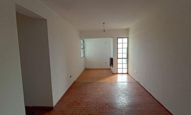 Departamento en Alquiler La Plata