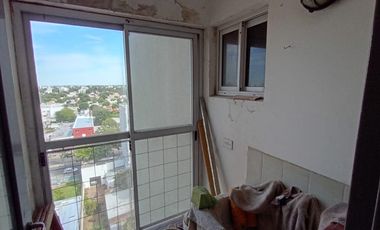 Departamento en Alquiler La Plata