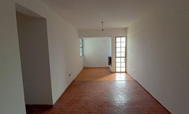 Departamento en Alquiler La Plata