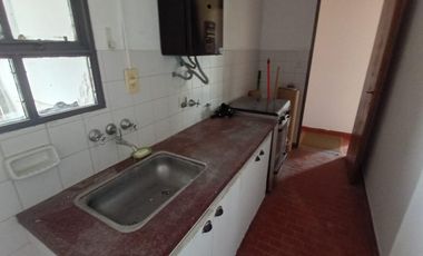Departamento en Alquiler La Plata