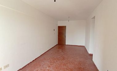 Departamento en Alquiler La Plata