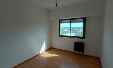 Departamento en Alquiler La Plata