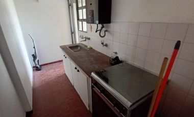 Departamento en Alquiler La Plata