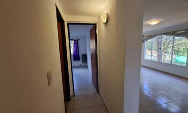 Casa en Dina Huapi