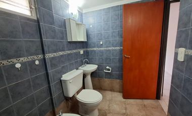 Casa en Dina Huapi