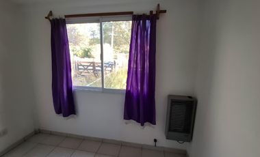 Casa en Dina Huapi
