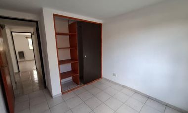 Casa en Dina Huapi