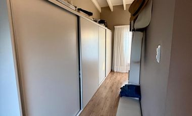 Casa en Alquiler Barrio Privado Estacion del Carmen 3 Dormitorios