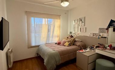 Casa en Alquiler Barrio Privado Estacion del Carmen 3 Dormitorios