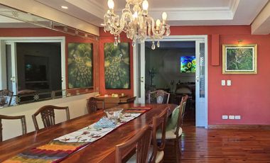 Departamento en Alquiler en Mendoza  al 900