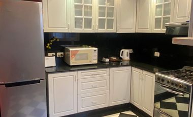 Departamento en Alquiler en Mendoza  al 900