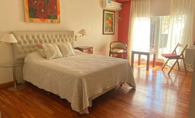 Departamento en Alquiler en Mendoza  al 900