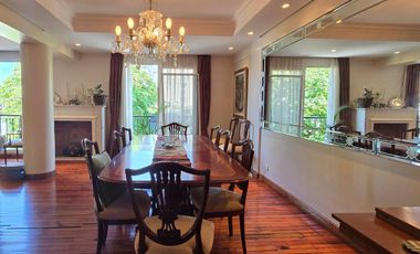 Departamento en Alquiler en Mendoza  al 900
